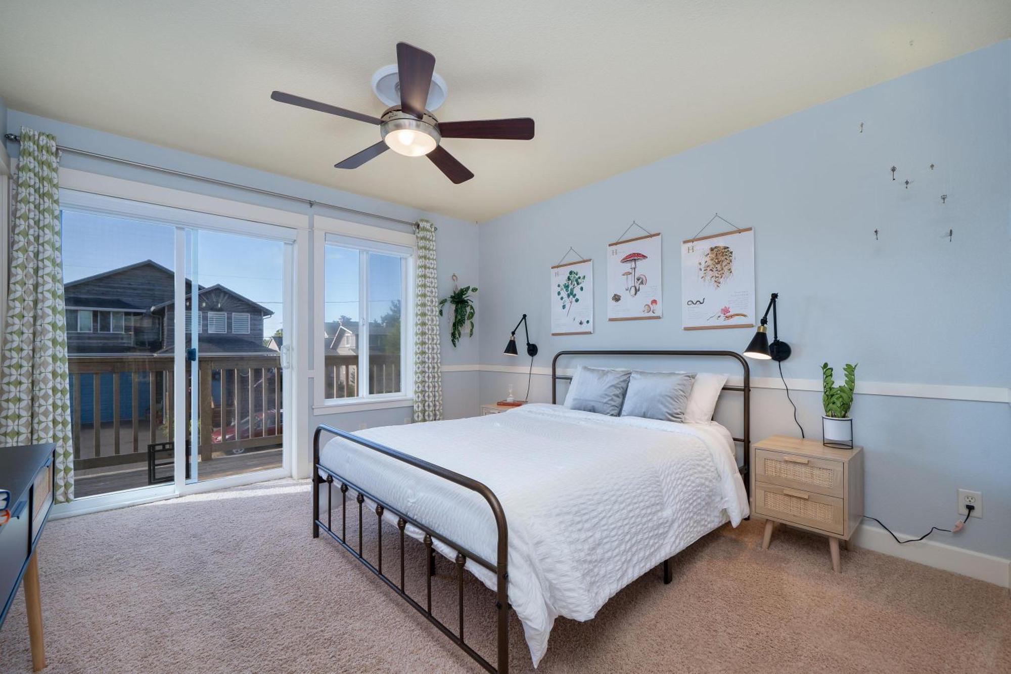 Shell Cottage Lincoln City Zewnętrze zdjęcie